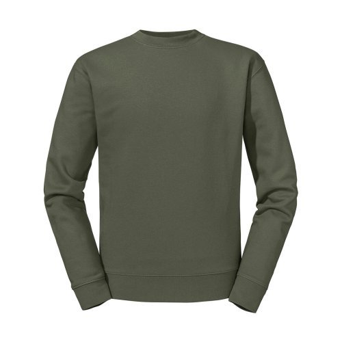 The Authentic Sweat ( 0R262M0 )