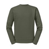 The Authentic Sweat ( 0R262M0 )