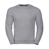 The Authentic Sweat ( 0R262M0 )