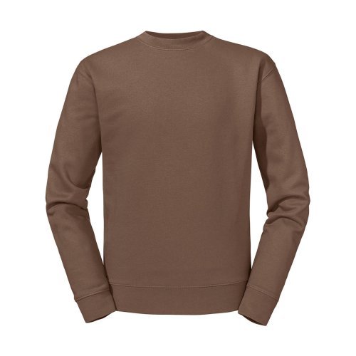 The Authentic Sweat ( R-262M-0 )