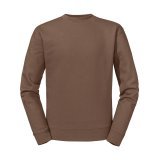 The Authentic Sweat ( R-262M-0 )