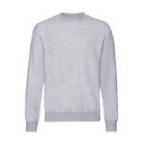 Classic Set In Sweat ( 62-202-0 )