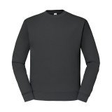 Classic Set In Sweat ( 62-202-0 )