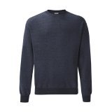 Classic Set In Sweat ( 62-202-0 )