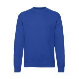 Classic Set In Sweat ( 62-202-0 )