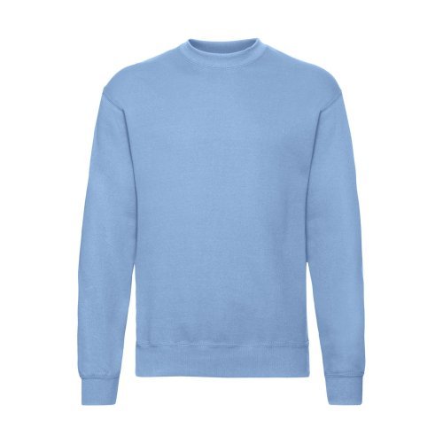 Classic Set In Sweat ( 62-202-0 )