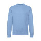 Classic Set In Sweat ( 62-202-0 )