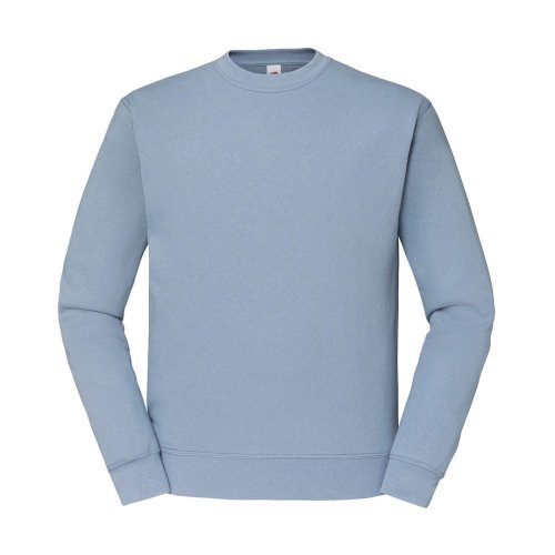 Classic Set In Sweat ( 62-202-0 )