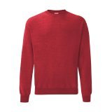 Classic Set In Sweat ( 62-202-0 )