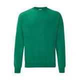 Classic Set In Sweat ( 62-202-0 )