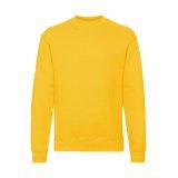 Classic Set In Sweat ( 62-202-0 )