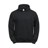 Junior Power Hoodie ( 5102B )