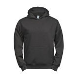 Junior Power Hoodie ( 5102B )
