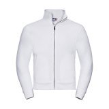 Men`s Authentic Sweat Jacket ( 0R267M0 )