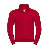 Men`s Authentic Sweat Jacket ( 0R267M0 )