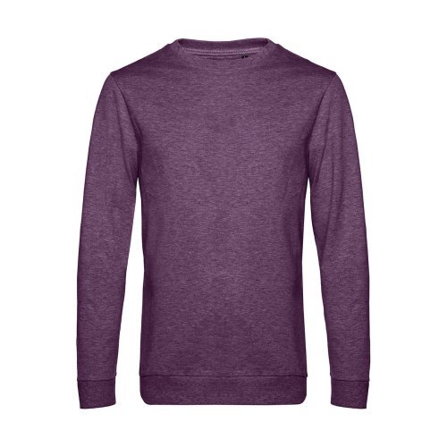 Set In French Terry ( WU01W )