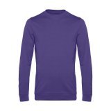 Set In French Terry ( WU01W )