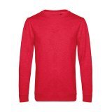 Set In French Terry ( WU01W )