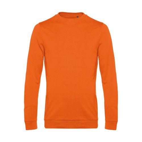 Set In French Terry ( WU01W )