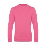 Set In French Terry ( WU01W )