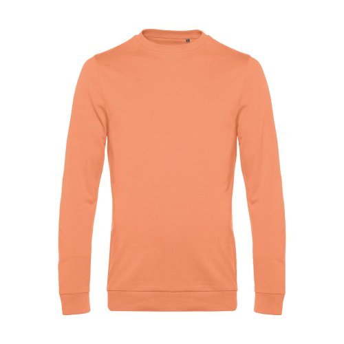 Set In French Terry ( WU01W )