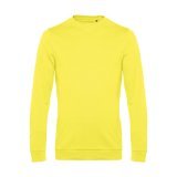 Set In French Terry ( WU01W )