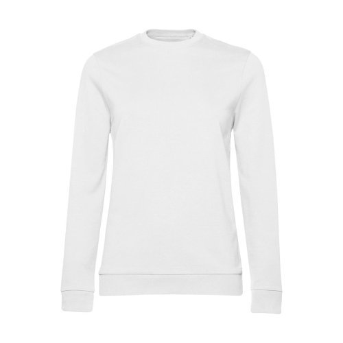 Set In /women French Terry ( WW02W )