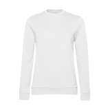 Set In /women French Terry ( WW02W )