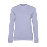 Set In /women French Terry ( WW02W )