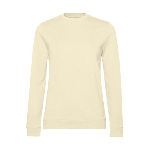 Set In /women French Terry ( WW02W )