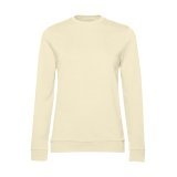 Set In /women French Terry ( WW02W )