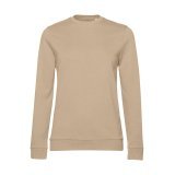 Set In /women French Terry ( WW02W )