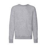 Lightweight Raglan Sweat ( 62-138-0 )