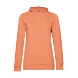 Hoodie /women French Terry ( WW04W )