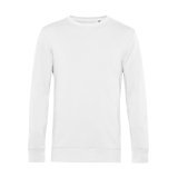 Organic Inspire Crew Neck ( WU31B )