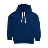 The Superstar Hoodie ( M73 )