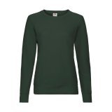 Ladies` Lightweight Raglan Sweat ( 62-146-0 )