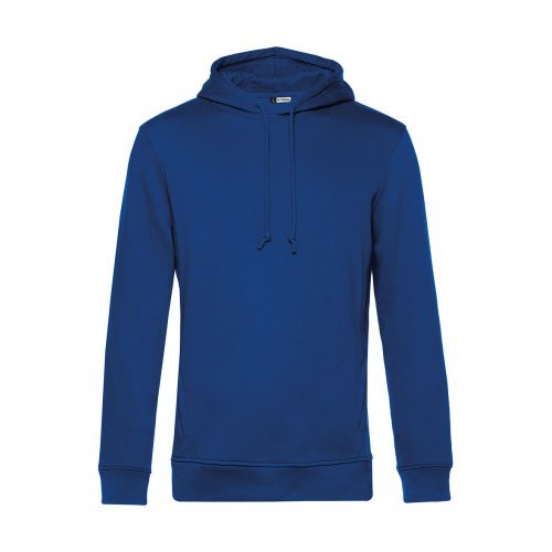 Organic Inspire Hooded ( WU33B )