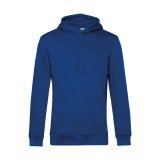 Organic Inspire Hooded ( WU33B )