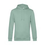 Organic Inspire Hooded ( WU33B )