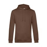 Organic Inspire Hooded ( WU33B )