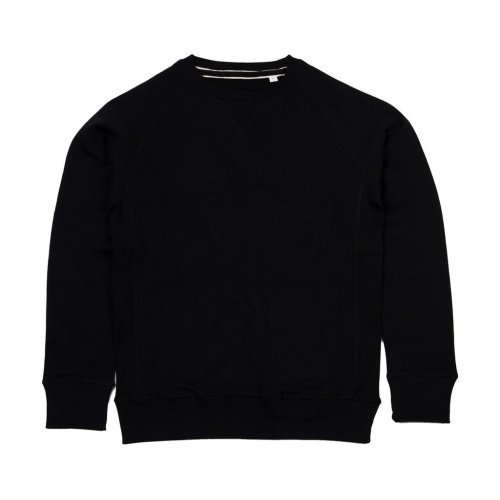 Men`s Superstar Sweatshirt ( M76 )