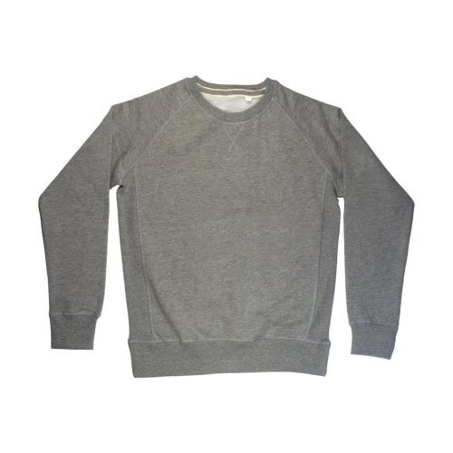 Men`s Superstar Sweatshirt ( M76 )