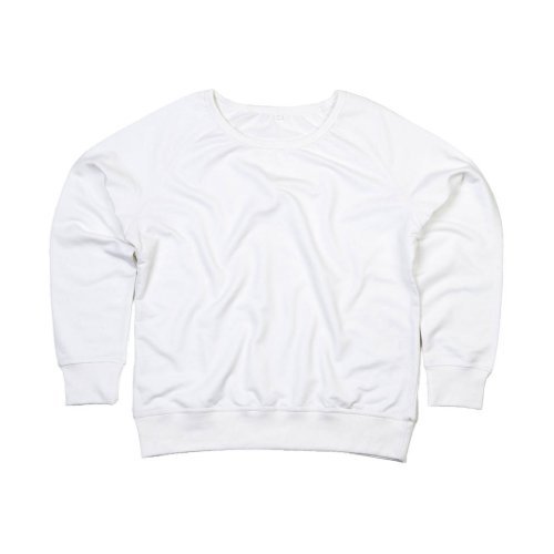 Women`s Favourite Sweatshirt ( M77 )