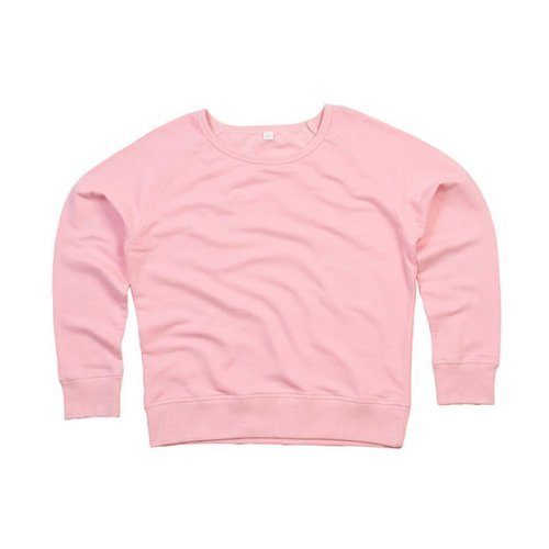 Women`s Favourite Sweatshirt ( M77 )