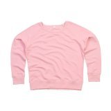 Women`s Favourite Sweatshirt ( M77 )