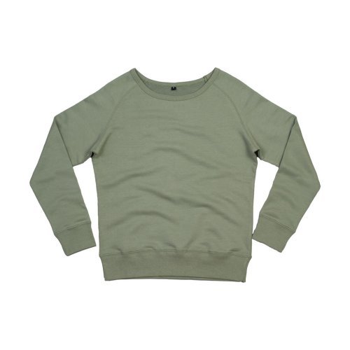 Women`s Favourite Sweatshirt ( M77 )