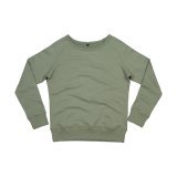 Women`s Favourite Sweatshirt ( M77 )
