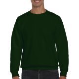 DryBlend Adult Crewneck Sweat ( 12000 )