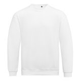 Unisex Crew Sweat  ( SGE201 )